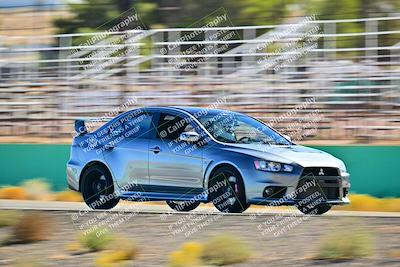 media/Oct-18-2025-Extreme Speed (Sat) [[d6d7e1fef1]]/Group 3 Purple/Session 3 (Turn 1)/